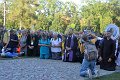087 Chwila dziękczynienia